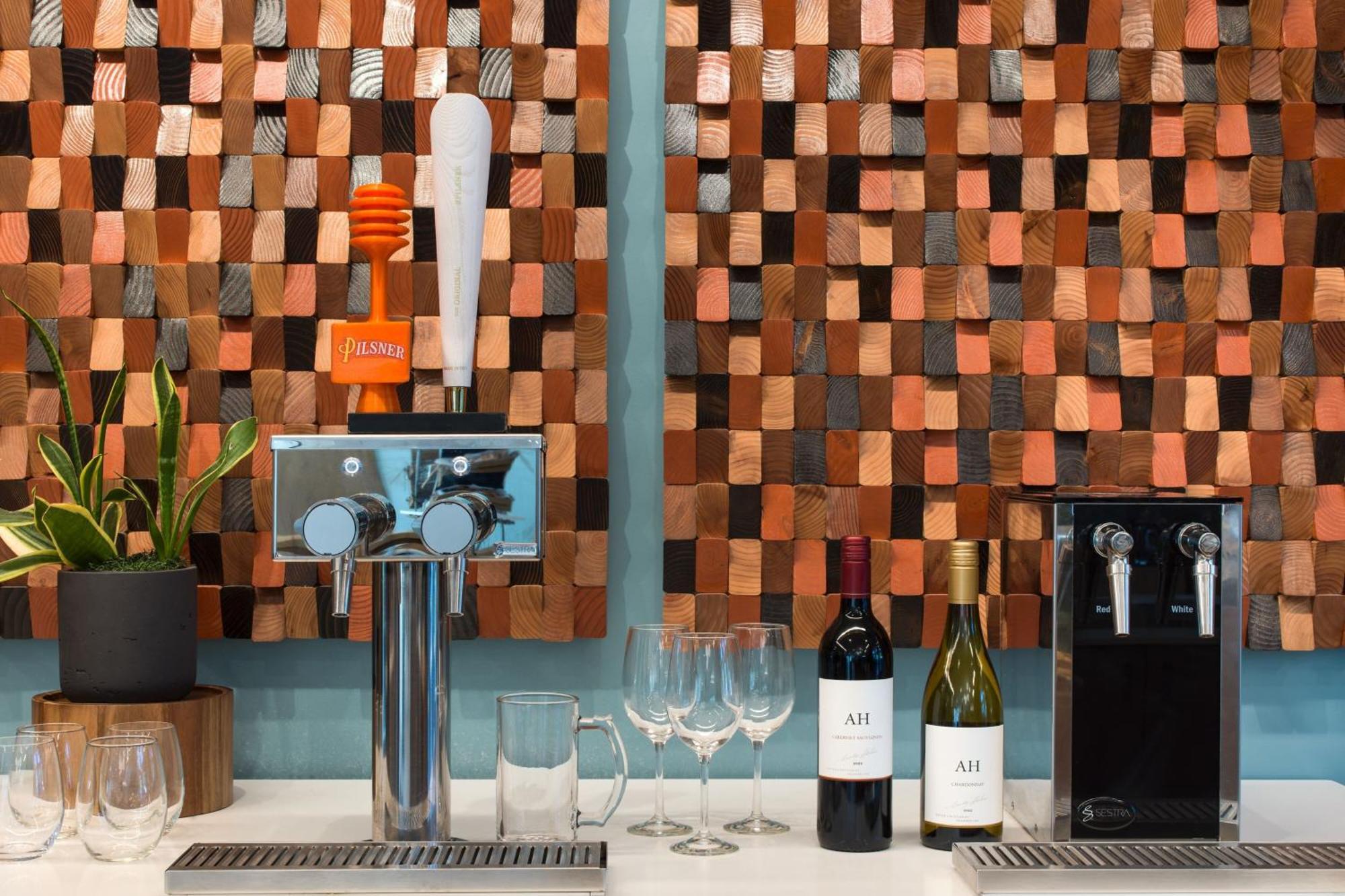 Element By Westin Orlando International Drive 3*