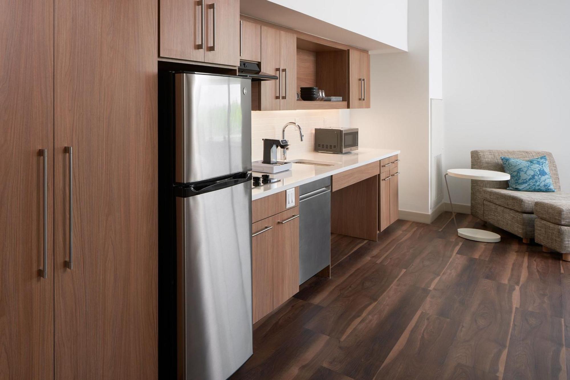 Element By Westin Orlando International Drive